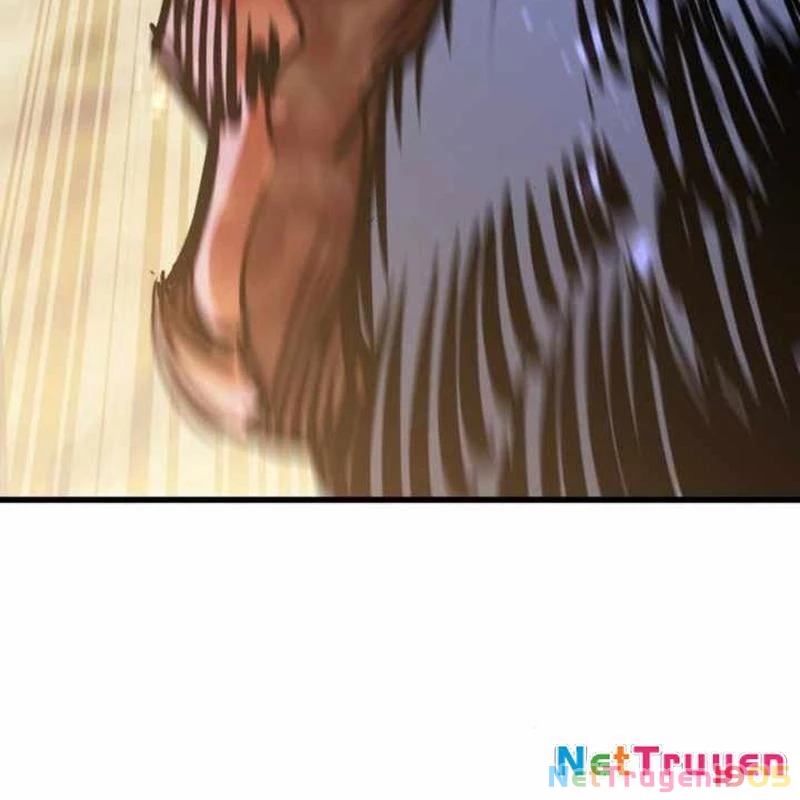 Mỗi Lính Đánh Thuê Trở Về Đều Có Một Kế Hoạch Chapter 40 - 51