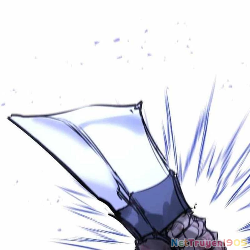 Mỗi Lính Đánh Thuê Trở Về Đều Có Một Kế Hoạch Chapter 40 - 52
