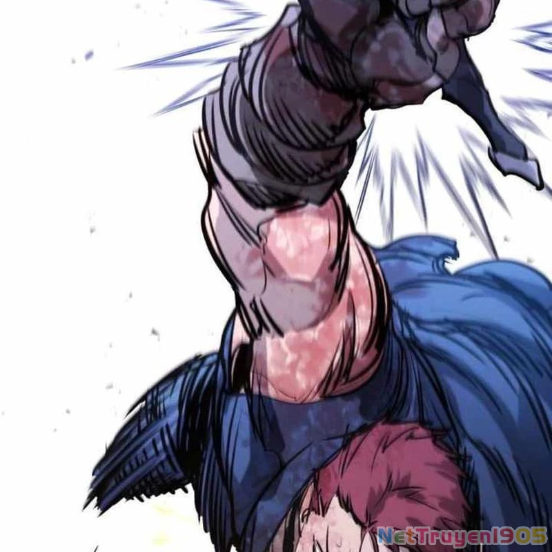 Mỗi Lính Đánh Thuê Trở Về Đều Có Một Kế Hoạch Chapter 40 - 53