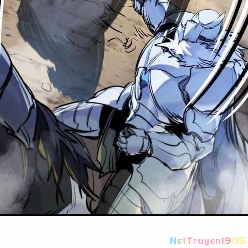 Mỗi Lính Đánh Thuê Trở Về Đều Có Một Kế Hoạch Chapter 40 - 55