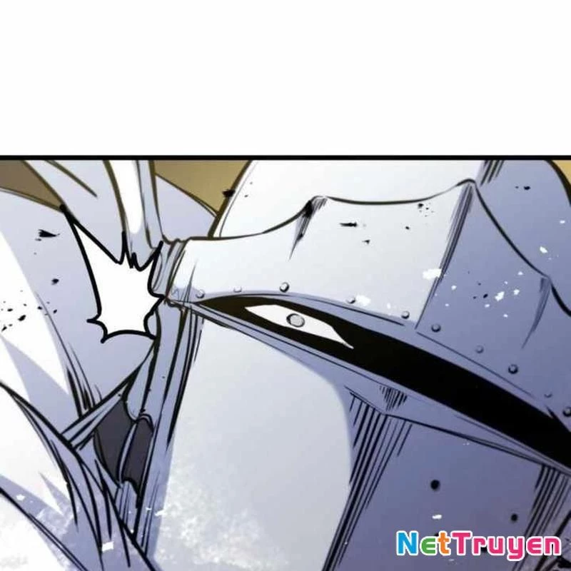 Mỗi Lính Đánh Thuê Trở Về Đều Có Một Kế Hoạch Chapter 40 - 56