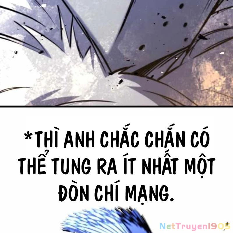 Mỗi Lính Đánh Thuê Trở Về Đều Có Một Kế Hoạch Chapter 40 - 57