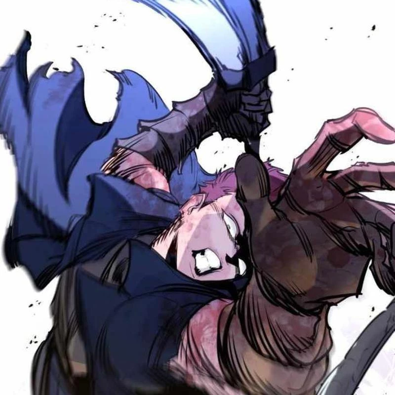Mỗi Lính Đánh Thuê Trở Về Đều Có Một Kế Hoạch Chapter 40 - 58