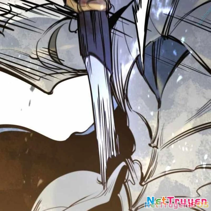 Mỗi Lính Đánh Thuê Trở Về Đều Có Một Kế Hoạch Chapter 40 - 61