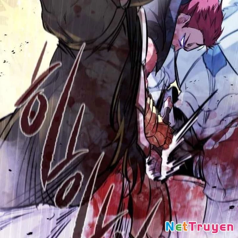 Mỗi Lính Đánh Thuê Trở Về Đều Có Một Kế Hoạch Chapter 40 - 66