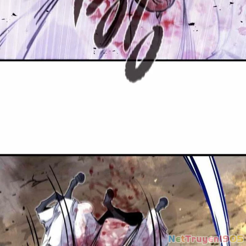 Mỗi Lính Đánh Thuê Trở Về Đều Có Một Kế Hoạch Chapter 40 - 67