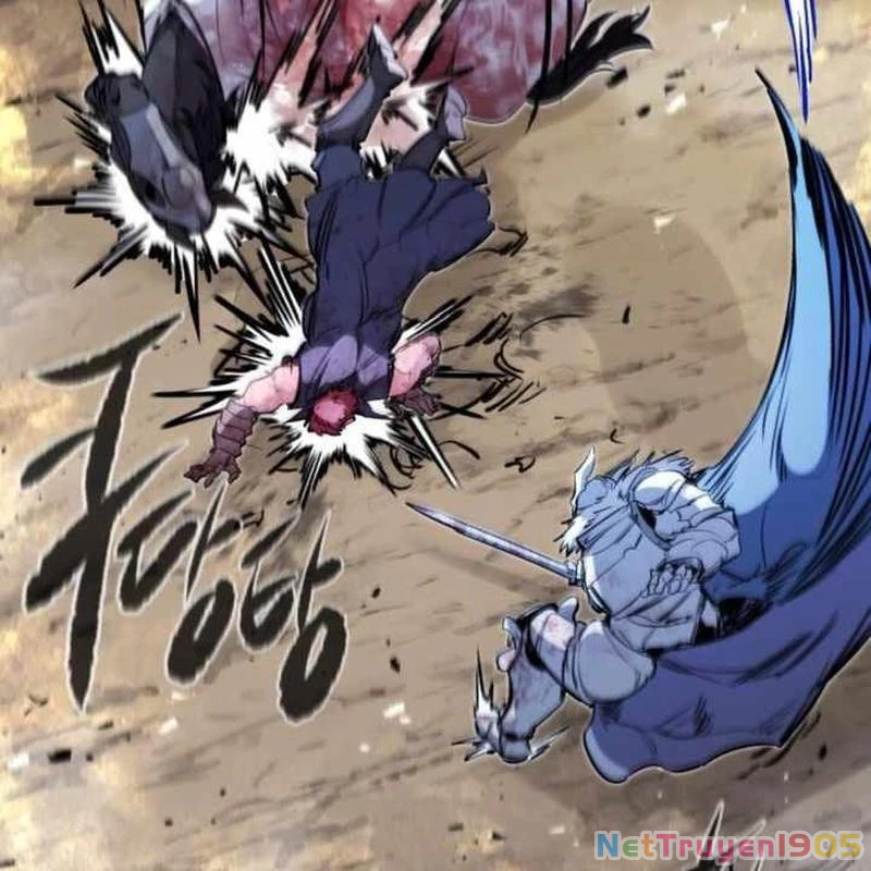 Mỗi Lính Đánh Thuê Trở Về Đều Có Một Kế Hoạch Chapter 40 - 68