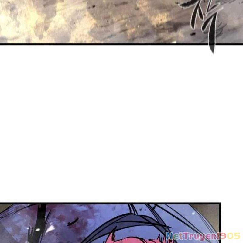 Mỗi Lính Đánh Thuê Trở Về Đều Có Một Kế Hoạch Chapter 40 - 69
