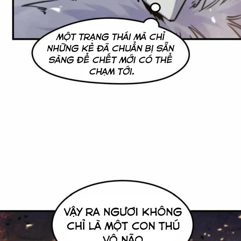 Mỗi Lính Đánh Thuê Trở Về Đều Có Một Kế Hoạch Chapter 40 - 72
