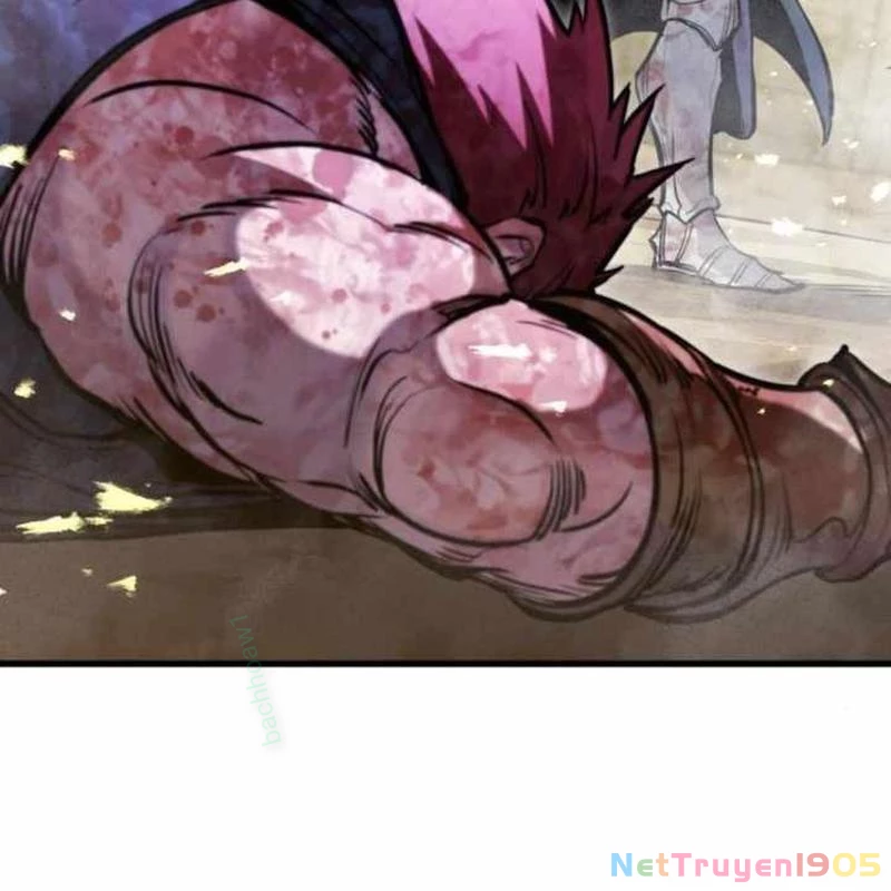 Mỗi Lính Đánh Thuê Trở Về Đều Có Một Kế Hoạch Chapter 40 - 74