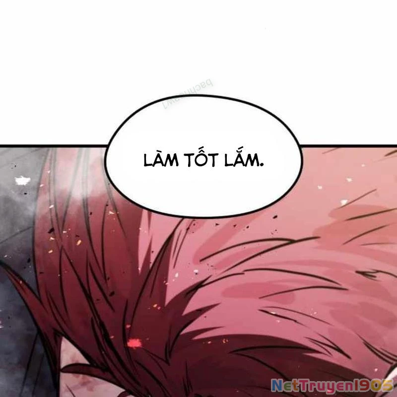 Mỗi Lính Đánh Thuê Trở Về Đều Có Một Kế Hoạch Chapter 40 - 75