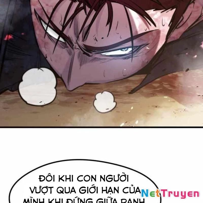 Mỗi Lính Đánh Thuê Trở Về Đều Có Một Kế Hoạch Chapter 40 - 76