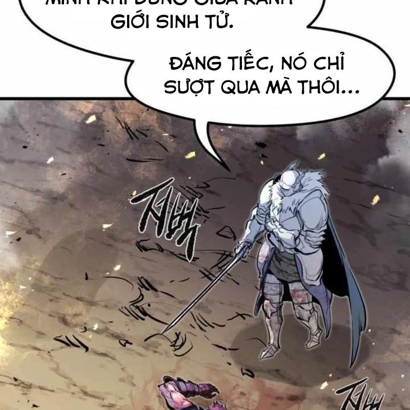 Mỗi Lính Đánh Thuê Trở Về Đều Có Một Kế Hoạch Chapter 40 - 77