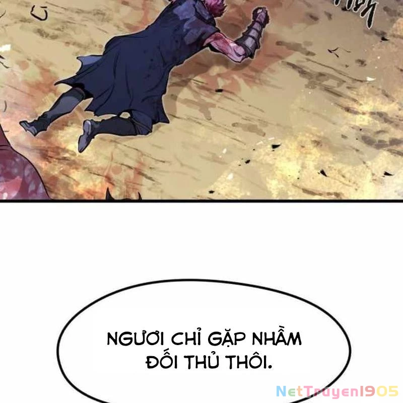 Mỗi Lính Đánh Thuê Trở Về Đều Có Một Kế Hoạch Chapter 40 - 78