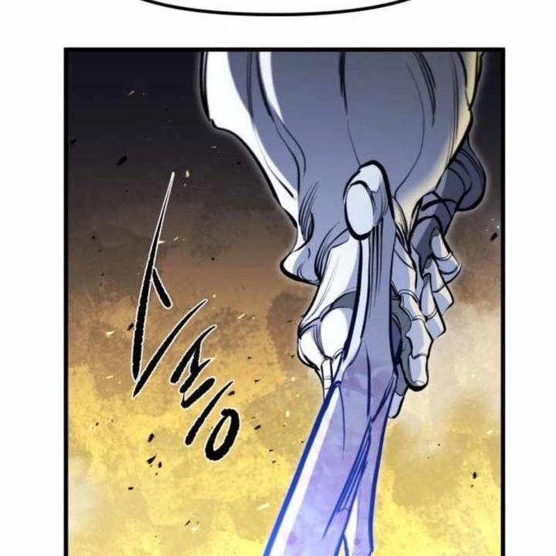 Mỗi Lính Đánh Thuê Trở Về Đều Có Một Kế Hoạch Chapter 40 - 79