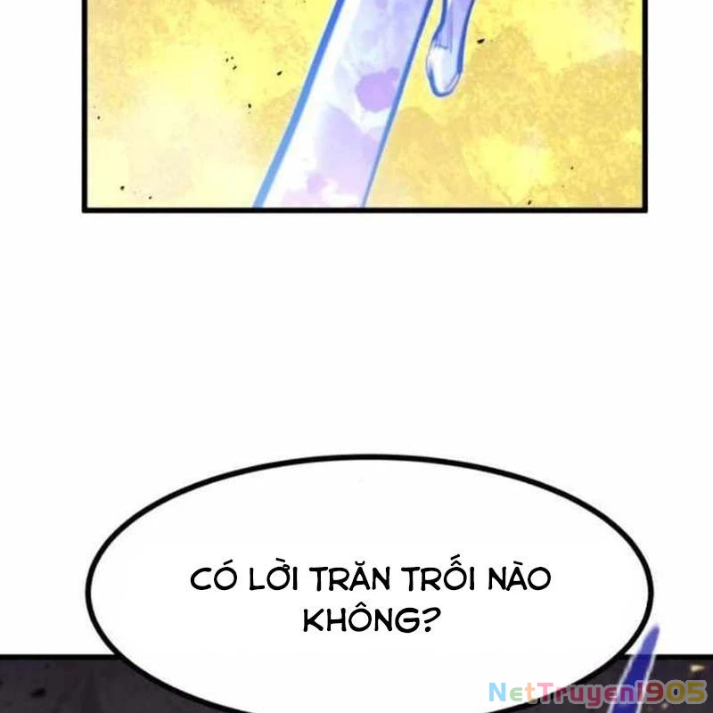Mỗi Lính Đánh Thuê Trở Về Đều Có Một Kế Hoạch Chapter 40 - 80