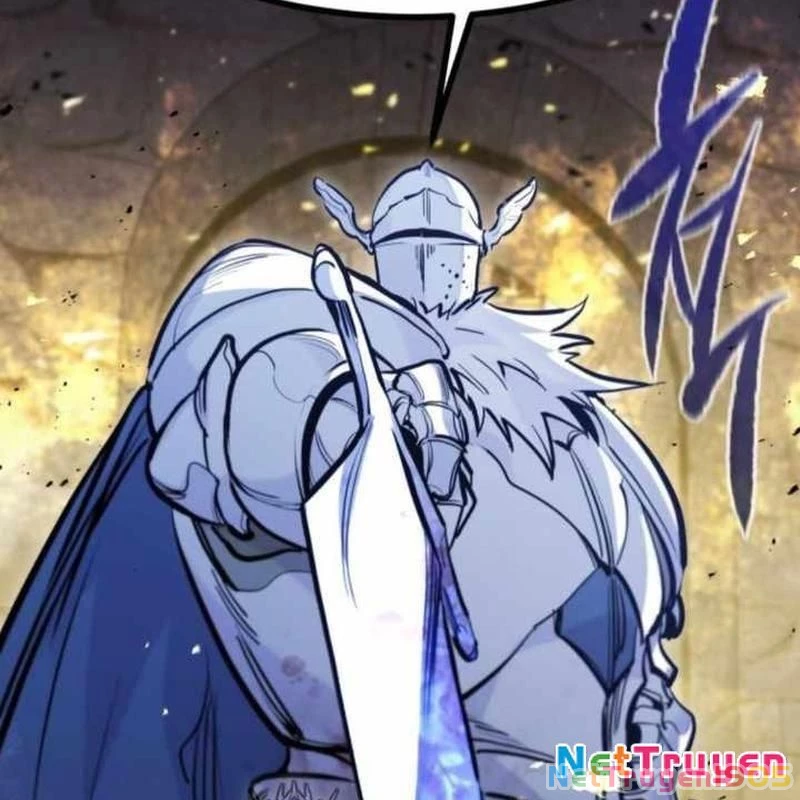 Mỗi Lính Đánh Thuê Trở Về Đều Có Một Kế Hoạch Chapter 40 - 81