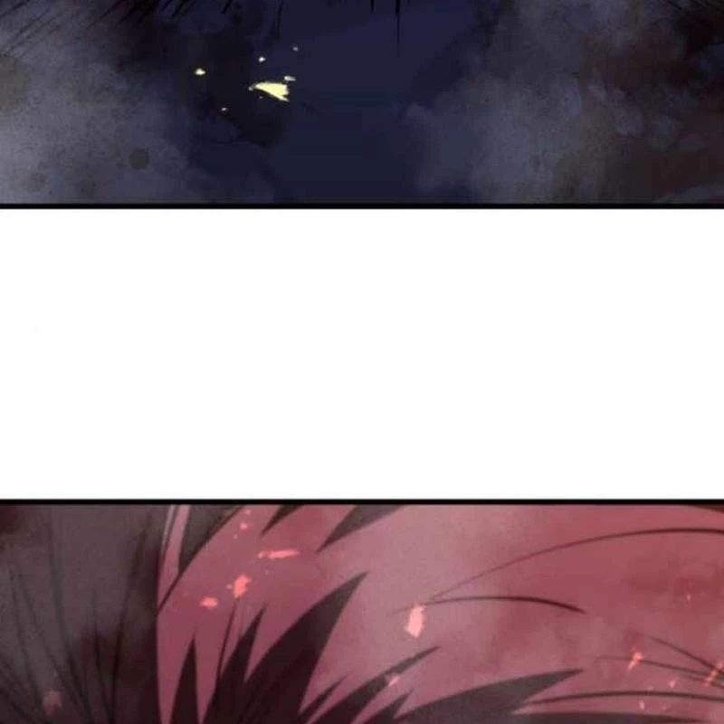 Mỗi Lính Đánh Thuê Trở Về Đều Có Một Kế Hoạch Chapter 40 - 83