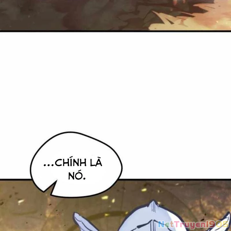 Mỗi Lính Đánh Thuê Trở Về Đều Có Một Kế Hoạch Chapter 40 - 85