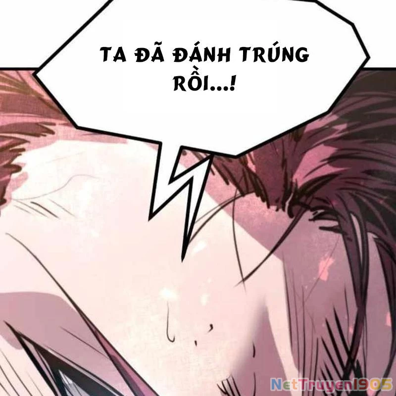 Mỗi Lính Đánh Thuê Trở Về Đều Có Một Kế Hoạch Chapter 40 - 87