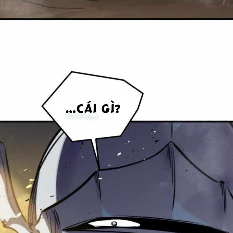 Mỗi Lính Đánh Thuê Trở Về Đều Có Một Kế Hoạch Chapter 40 - 89