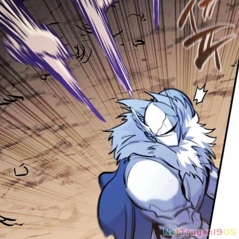 Mỗi Lính Đánh Thuê Trở Về Đều Có Một Kế Hoạch Chapter 40 - 92