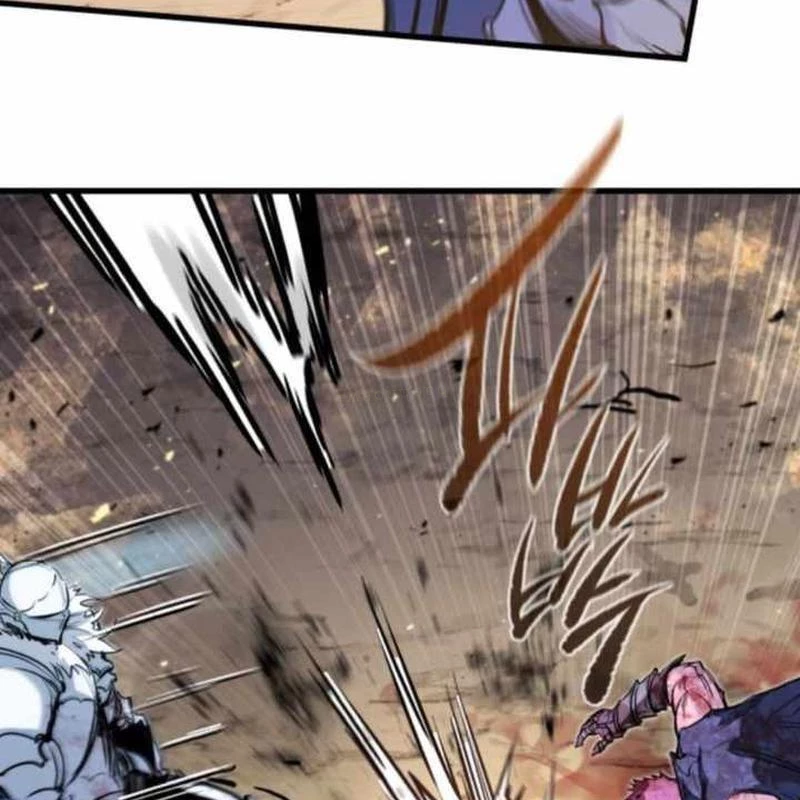 Mỗi Lính Đánh Thuê Trở Về Đều Có Một Kế Hoạch Chapter 40 - 93