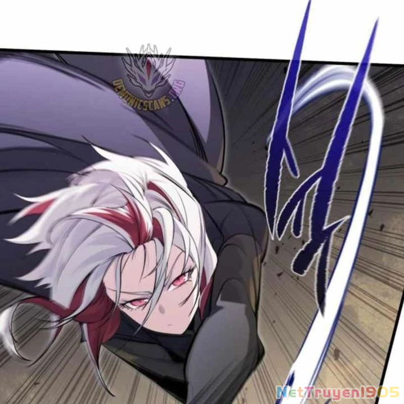 Mỗi Lính Đánh Thuê Trở Về Đều Có Một Kế Hoạch Chapter 40 - 98