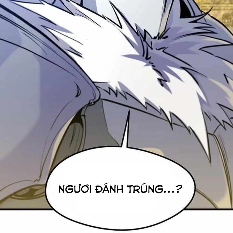 Mỗi Lính Đánh Thuê Trở Về Đều Có Một Kế Hoạch Chapter 40 - 107