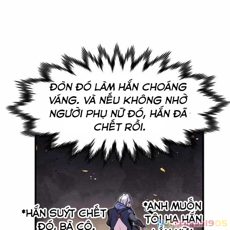 Mỗi Lính Đánh Thuê Trở Về Đều Có Một Kế Hoạch Chapter 40 - 108