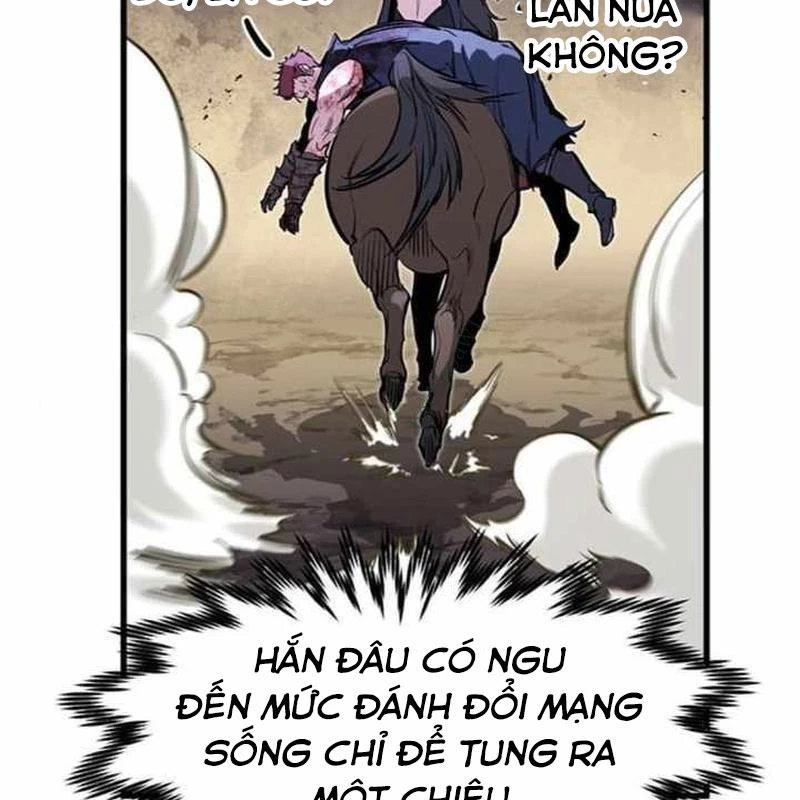 Mỗi Lính Đánh Thuê Trở Về Đều Có Một Kế Hoạch Chapter 40 - 109