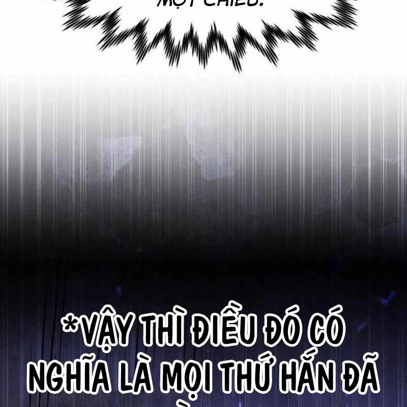 Mỗi Lính Đánh Thuê Trở Về Đều Có Một Kế Hoạch Chapter 40 - 110