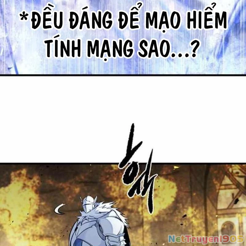 Mỗi Lính Đánh Thuê Trở Về Đều Có Một Kế Hoạch Chapter 40 - 113