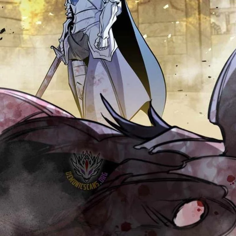 Mỗi Lính Đánh Thuê Trở Về Đều Có Một Kế Hoạch Chapter 40 - 114