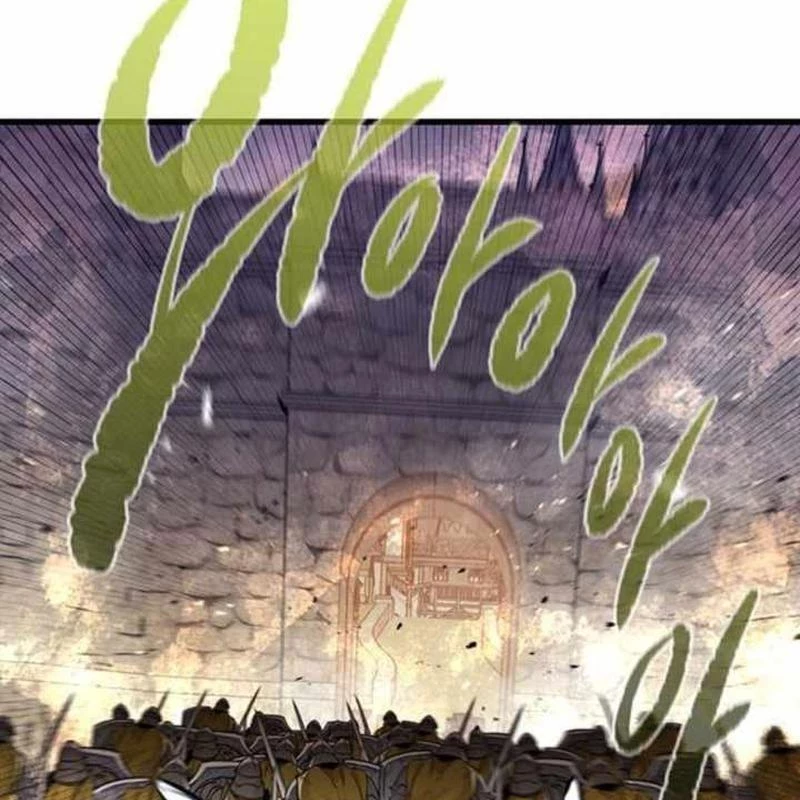 Mỗi Lính Đánh Thuê Trở Về Đều Có Một Kế Hoạch Chapter 40 - 117