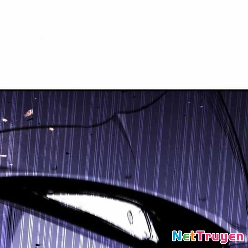 Mỗi Lính Đánh Thuê Trở Về Đều Có Một Kế Hoạch Chapter 40 - 126