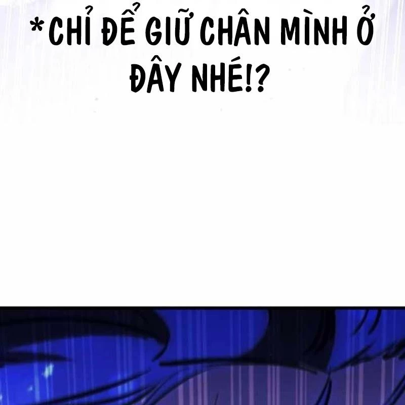 Mỗi Lính Đánh Thuê Trở Về Đều Có Một Kế Hoạch Chapter 40 - 128