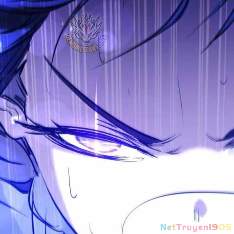 Mỗi Lính Đánh Thuê Trở Về Đều Có Một Kế Hoạch Chapter 40 - 129