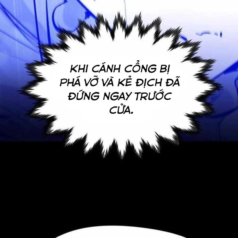 Mỗi Lính Đánh Thuê Trở Về Đều Có Một Kế Hoạch Chapter 40 - 130