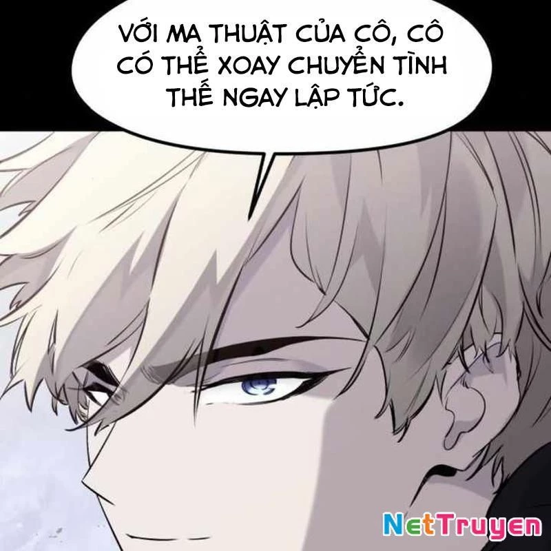 Mỗi Lính Đánh Thuê Trở Về Đều Có Một Kế Hoạch Chapter 40 - 131