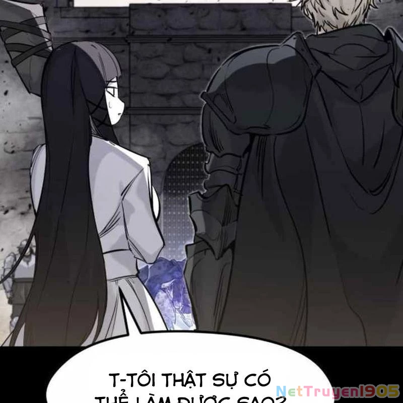 Mỗi Lính Đánh Thuê Trở Về Đều Có Một Kế Hoạch Chapter 40 - 133