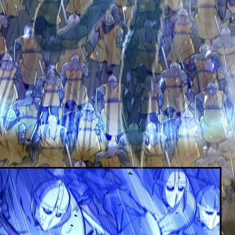 Mỗi Lính Đánh Thuê Trở Về Đều Có Một Kế Hoạch Chapter 40 - 139