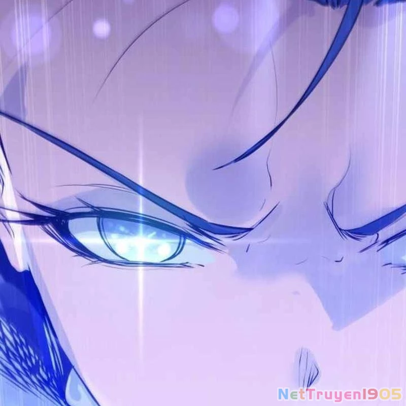 Mỗi Lính Đánh Thuê Trở Về Đều Có Một Kế Hoạch Chapter 40 - 144
