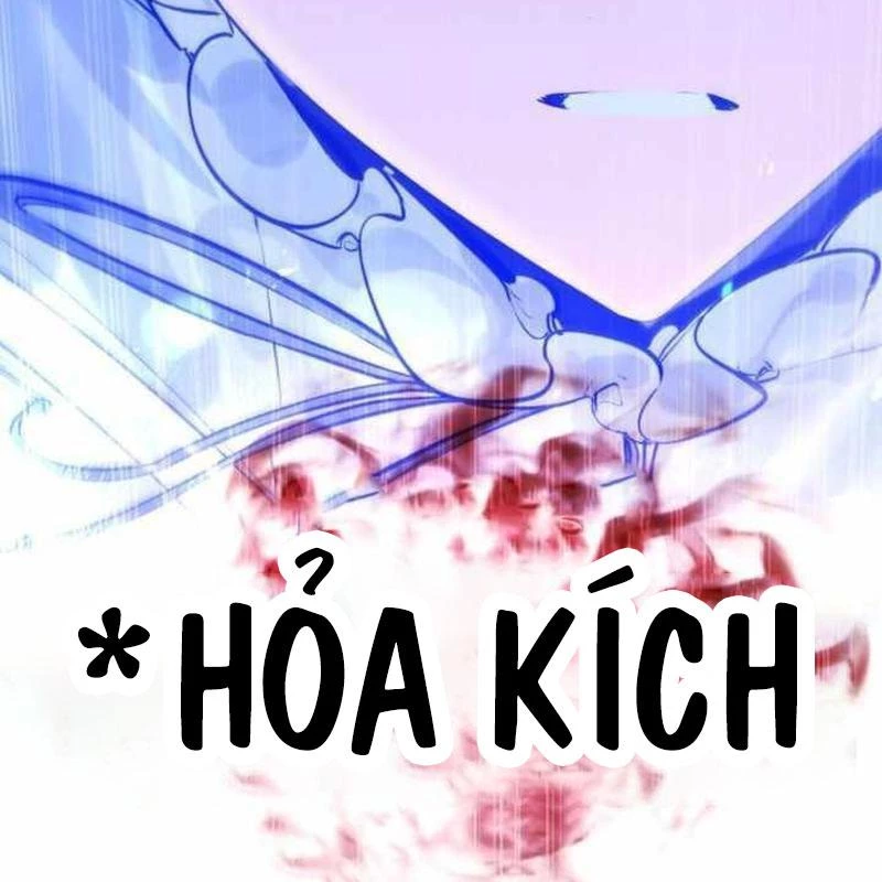 Mỗi Lính Đánh Thuê Trở Về Đều Có Một Kế Hoạch Chapter 40 - 145