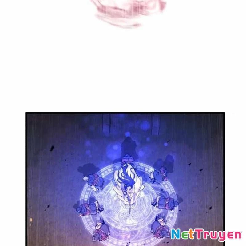 Mỗi Lính Đánh Thuê Trở Về Đều Có Một Kế Hoạch Chapter 40 - 146