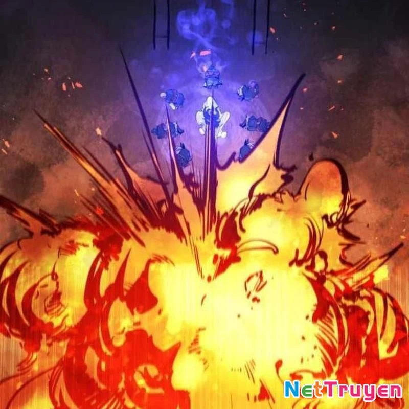 Mỗi Lính Đánh Thuê Trở Về Đều Có Một Kế Hoạch Chapter 40 - 151