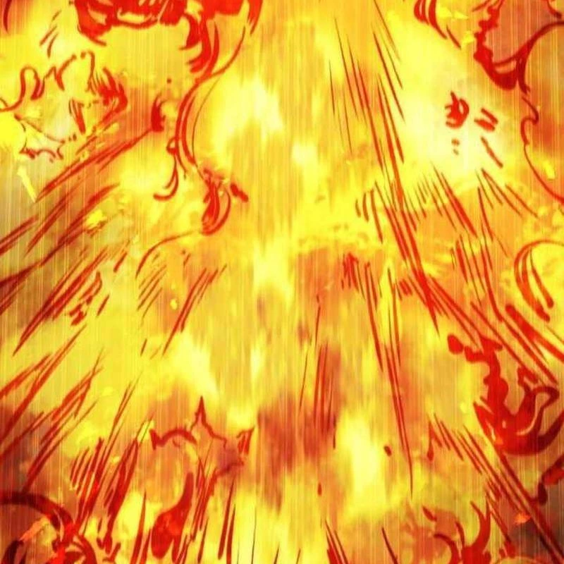 Mỗi Lính Đánh Thuê Trở Về Đều Có Một Kế Hoạch Chapter 40 - 152