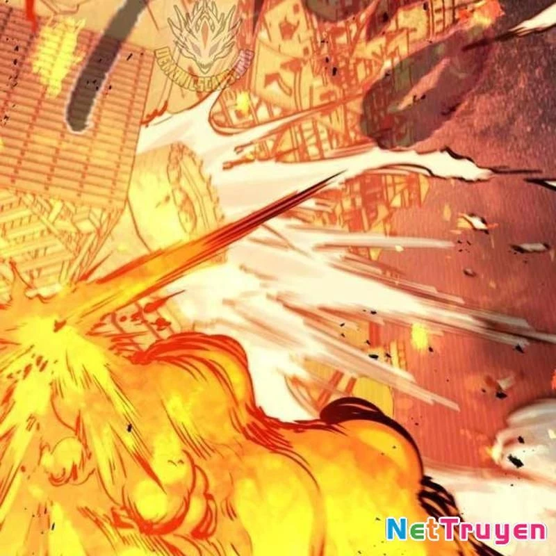 Mỗi Lính Đánh Thuê Trở Về Đều Có Một Kế Hoạch Chapter 40 - 161