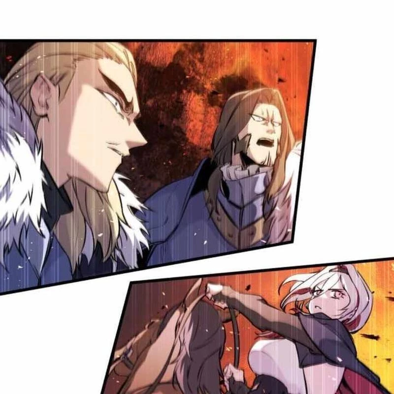 Mỗi Lính Đánh Thuê Trở Về Đều Có Một Kế Hoạch Chapter 40 - 165