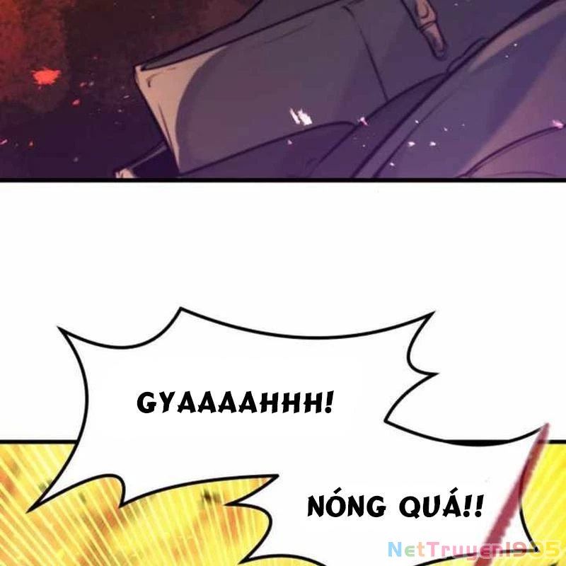 Mỗi Lính Đánh Thuê Trở Về Đều Có Một Kế Hoạch Chapter 40 - 168